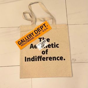 Gallery Dept Tote
